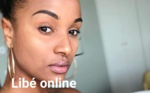 Décès Hiba Thiam: Dame Amar, l'héritier de feu Ameth Amar en garde à vue