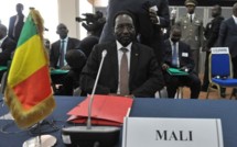 Mali: pénurie de carburant et d'électricité à Tombouctou