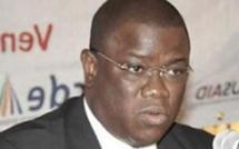Conseils des ministres décentralisés: Abdoulaye Baldé assimile à un "folkrore"