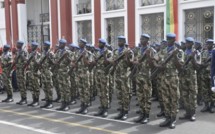 Législatives 2012: Militaires et paramilitaires boudent les urnes