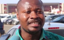 Lutte contre Covid-19: Guy Marius Sagna demande à Macky Sall de nationaliser l'industrie Médis Sénégal