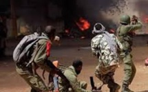 Au Cameroun, sept civils tués par deux kamikazes de Boko Haram