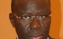 Babacar Gueye : "Je me pose des questions sur l'enrichissement de Macky Sall"