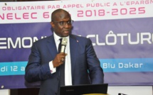 Difficultés à la Sar : le ministre Mouhamadou Makhtar Cissé précise et annonce une bonne nouvelle