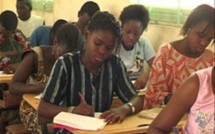 Entrée en 6ème et CFEE au Sénégal : les élèves du CM2 en compétition pour 02 jours