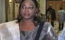 Enrichissement illicite : Mme Ousmane Ngom emboîte le pas à son mari (convocation)