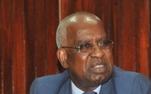 Me Malick Sall : « Habré n’a pas été libéré, il est en prison chez lui »