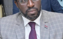 Lutte contre le Covid-19: deux recommandations phares du Comité national de gestion des épidémies 