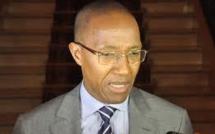 Ziguinchor – Abdoul Mbaye : Le conseil des ministres mettra en exergue le souci de désenclaver la Casamance