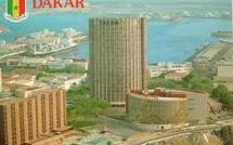 Dakar : Le conseil d’administration de la BCEAO se réunit jeudi