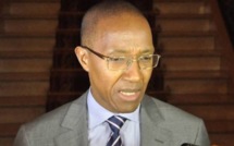 Ziguinchor-Conseil interministériel: Abdoul Mbaye déballe les grands projets de son gouvernement pour la région