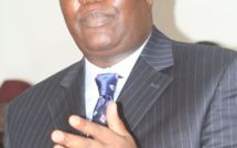 Me Ousmane Ngom face au procureur de la République : « pas d’audition, ni procès-verbal », mais plutôt une « discussion privée »