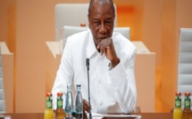 Coronavirus en Guinée : Eau, électricité et transports gratuits