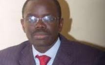 Maire de Pikine : "Karim doit être audité, emprisonné et corrigé"