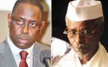 Affaire Hissène Habré : Macky Sall recommande l’ouverture du procès avant fin 2012