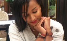 Affaire Hiba Thiam : ​Retour de parquet pour Dame Amar et Cie