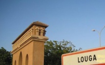 #Covid_19sn - La région de Louga passe à 5 cas positifs