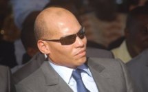 Enrichissement illicite : Karim Wade manque encore au rendez-vous, le Procureur en quête d’autres moyens pour l’entendre