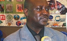 Ndongo Diaw, ex-directeur de l’ARTP finalement déféré au Parquet
