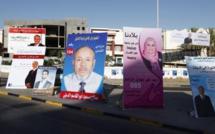 Législatives libyennes: à Sebha, les Gadhafas ne se sentent pas concernés par les élections