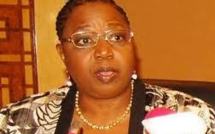 Ministère de la Santé – Eva Marie Coll réclame à Macky Sall, une augmentation du budget de son ministère