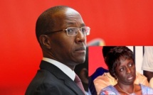 Affaire des audits sous Macky Sall : Le Pm et la ministre de la Justice ne  parlent pas le même langage