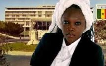 Scrutin Législatives 2012 : Ndella Diouf demande à l'Etat de rendre obligatoire le vote