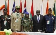 Mali : l’Union africaine appelle à « en finir avec les groupes terroristes et criminels »