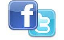 Scrutin Législatives 2012 : Les internautes lancent un SOS sur Facebook et Twitter