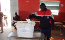 Scrutin Législatives 2012-Insensibilité des sénégalais au scrutin : les autorités déplorent et implorent le peuple à réagir
