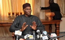 Abdoulaye Wade : «rester chez soi et ne pas voter est une décision politique »