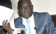 Résultats Scrutin Législatives 2012 – Me El Hadji Diouf : « Je suis un peu déçu. (…) Les Sénégalais n’ont pas vu … »,