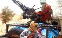 Dans le nord du Mali, les islamistes d'Aqmi dominent sans partage