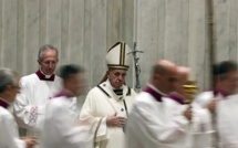 Coronavirus : Les Etats-Unis dépassent les 20.000 morts... Record de cas importés en Chine...