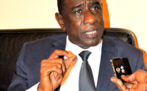 Aide alimentaire d'urgence: l’Etat prévoit près de 1 milliard FCFA pour les écoles coraniques 