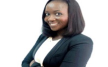 ​Ndèye Fatou Touré, Actuaire Directrice de PWC : « Il y a des porteurs sains du virus non identifiés »