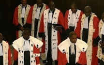 Macky Sall décapite le Conseil supérieur de la magistrature et nomme…