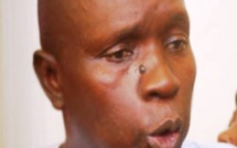 Gora Khouma : « Des camionneurs profitent de l'état d'urgence pour convoyer des passagers »