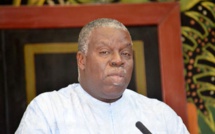 Polémique sur le montant du transfert de vivres : Diop Sy, gagnant du marché, donne sa part de vérité