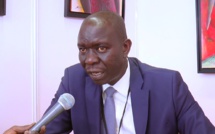 Gestion de la pandémie du covid-19 au Sénégal : de nouvelles stratégies adoptées à partir de la semaine prochaine (Ministère)