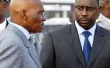 Abdoulaye Wade-Macky Sall : les « mauvais rapports » entre prédécesseur et successeur