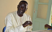 Riposte au Covid-19: la gestion du maire de Ngor Amadou Gueye décriée