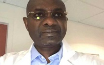 Coronavirus Sénégal: « Le taux de guérison est une fausse sécurité pour le pays », selon Dr Mamadou Mansour Diouf