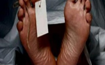 Mort de l’étudiant à Ziguinchor: les parents accusent l’hôpital de la Paix de non-assistance à personne en danger