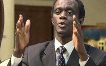 Distribution de denrées alimentaires d’urgence : Jamra tire la sonnette d’alarme et appelle à la vigilance citoyenne