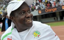 Nouvel entraîneur des Lions de la Téranga : Et enfin Joseph Koto