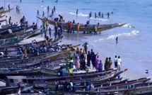 Préservation des ressources halieutiques : Macky Sall propose une trêve de 06 mois