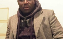 Italie: un Sénégalais de 52 ans tué par son véhicule de travail