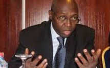 12.5 milliards à la Diaspora, Mamadou Lamine Diallo estime que la priorité est dans le rapatriement des Sénégalais décédés