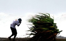 ​Alerte météo : des vents forts vont souffler sur les côtes sénégalaises dès ce mercredi